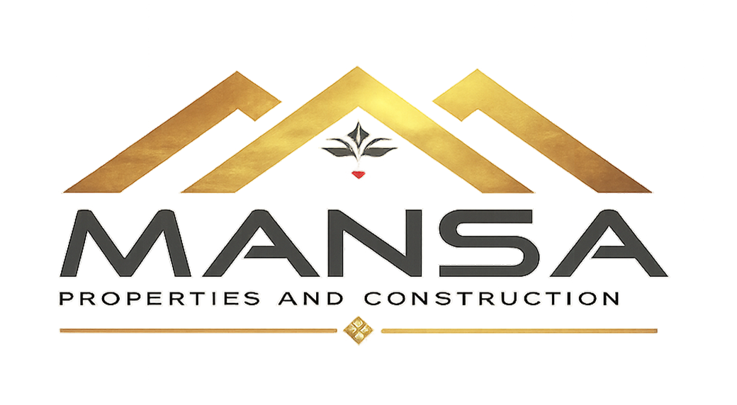 Mansa