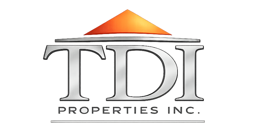 TDI