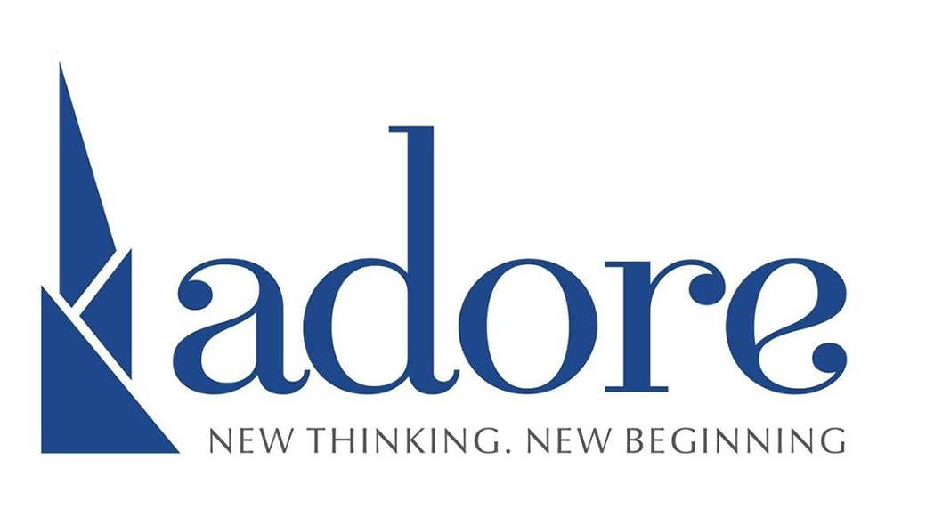 Adore